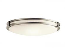 Kichler 10788NILED - Flush Mount LED