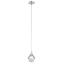 Kichler 83946 - Mini Pendant LED