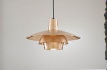 Hi-Lite MFG Co. H-7240-C-24 - PENDANT COLLECTION