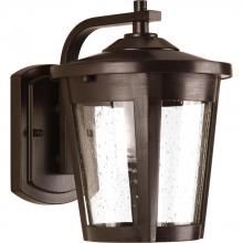 Progress P6078-2030K9 - East Haven Collection One-Light Medium LED Wall Lantern