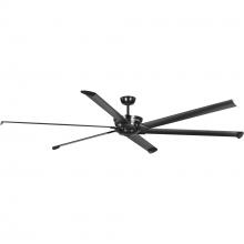 Progress P250030-031 - P250030-031 96IN 6 BLADE FAN