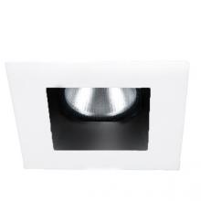 WAC US R2ASDT-F927-BKWT - Aether 2" Trim with LED Light Engine