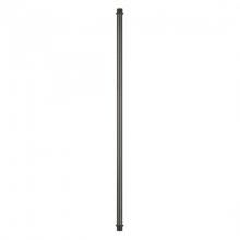 WAC US R48-BN - Suspension Rod for Track