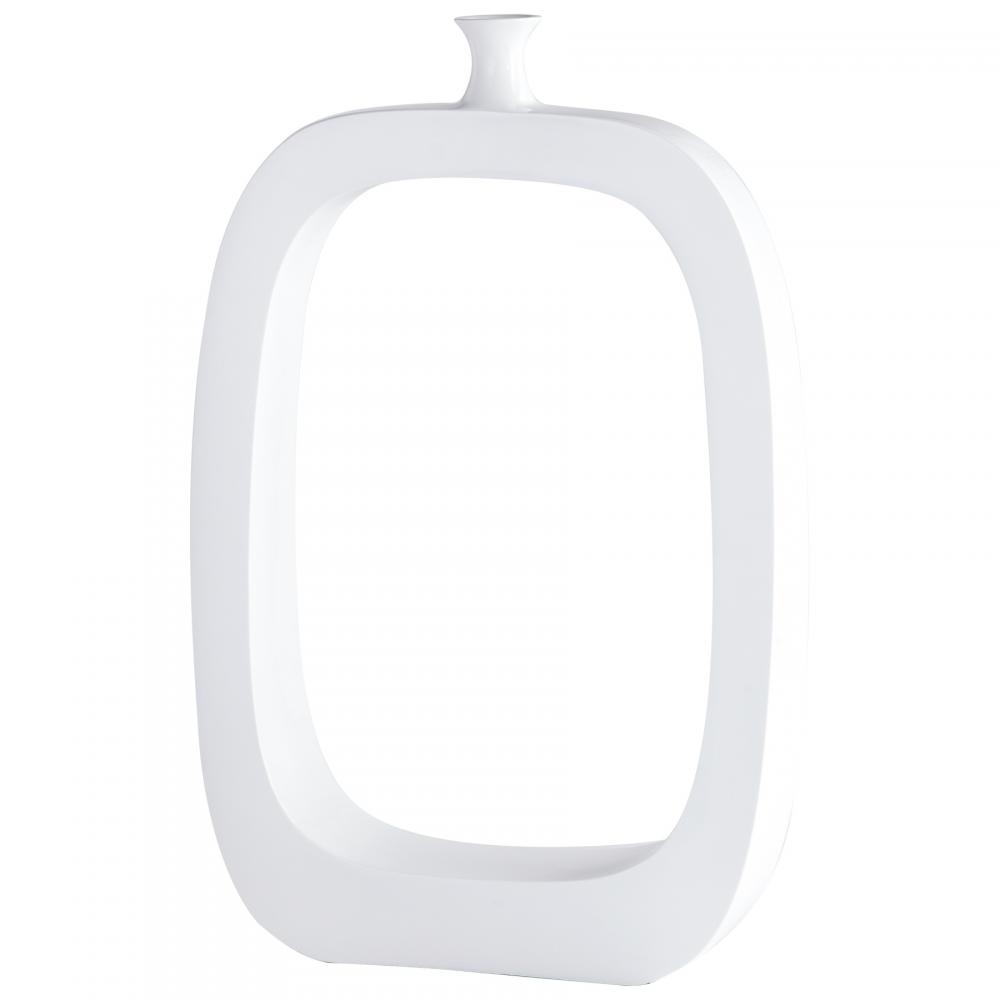 Beyond the Pale Vase -LG Beyond the Pale Vase -LG