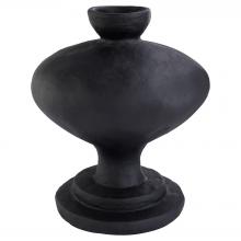 Cyan Designs 12306 - Sparta Vase - Large