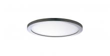 Maxim 58710WTSN - Wafer-Flush Mount