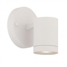 LED WALL SCONCES