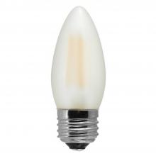 TAMARAC LED LIGHT BULBS