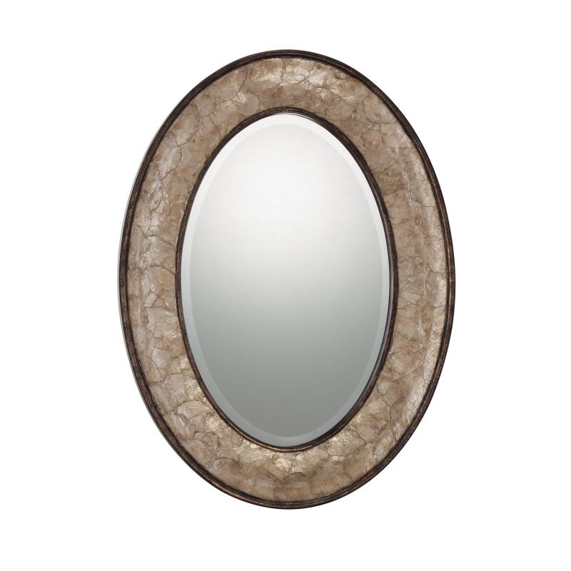 Quoizel Mirror Mirror