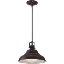 Quoizel EVE2815PN - Eastvale Pendant