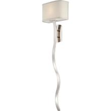 Quoizel UPHL8701IS - Holita Wall Sconce