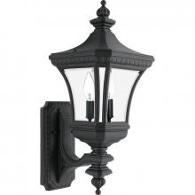 Quoizel DE8309K - Devon Outdoor Lantern