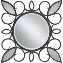 Quoizel QR7753 - Mirror