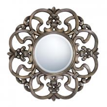 Quoizel QR979 - Quoizel Mirror Mirror