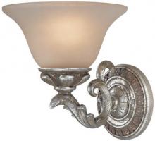 Dolan Designs 598-47 - One Light Florentine Wall Light