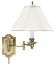 Other Lamps