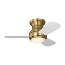 Generation Lighting 3OBSHR32SBD - Orbis 32 Hugger LED