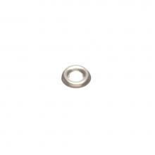 Colonial Bronze 778-15 - Finishing Washer Hand Finished in Satin Nickel