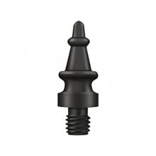 Deltana CHST10B - Steeple Tip