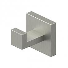 Deltana MM2009-15 - SINGLE ROBE HOOK, MM SERIES