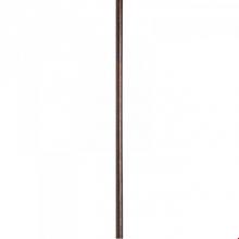 Rocky Mountain Hardware BA7555 - Home Accessory Stair Baluster, Round