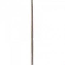 Rocky Mountain Hardware BA8132 - Home Accessory Stair Baluster, Round