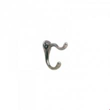 Rocky Mountain Hardware CH3 - Home Accessory Coat Hook