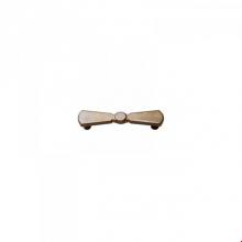 Rocky Mountain Hardware CK10050 - Cabinet Hardware, Roger Thomas Cabinet Pull, Paris