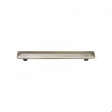 Rocky Mountain Hardware CK227 - Cabinet Hardware Cabinet Pull, Pyramid