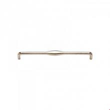 Rocky Mountain Hardware CK377 - Cabinet Hardware Cabinet Pull, Provence