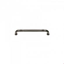 Rocky Mountain Hardware CK594 - Cabinet Hardware, Maddox Cabinet Pull