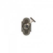 Rocky Mountain Hardware HB E30603 - Corbel Arched Escutcheon Handrail Bracket