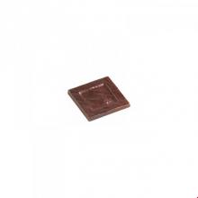 Rocky Mountain Hardware TILE TT240 - Tile Tile, Stone Square