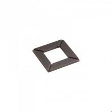 Rocky Mountain Hardware TILE TT404 - Tile Tile, Sides - GT