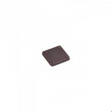 Rocky Mountain Hardware TILE TT507 - Tile Tile, Rivets