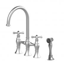 Faucets