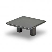 Topex 8-1045003227 - Medium Size Square Pull 32mm Bronze