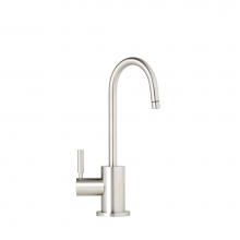 Waterstone 1400C-WB - Parche Cold Only Filtration Faucet