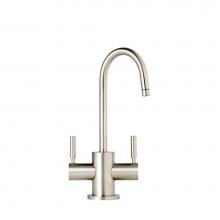 Filtration Faucets