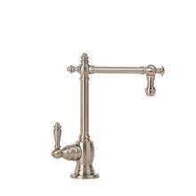 Waterstone 1700C-WB - Towson Cold Only Filtration Faucet - Lever Handle