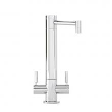 Waterstone 2500-WB - Hunley Bar Faucet