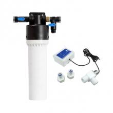 Waterstone 3002 - Filtration Under Sink Systerm