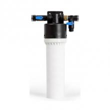 Waterstone 32101 - Water Filtration