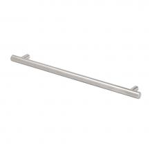 Waterstone HCP-0300-PG - Waterstone Contemporary 3'' Cabinet Pull