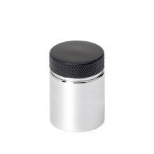 Waterstone HIK-201-CD - Waterstone Industrial Small Knurled Knob