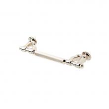 Waterstone HIP-0600-CD - Waterstone Industrial 6'' Handle Pull