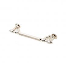 Waterstone HIP-0800-CD - Waterstone Industrial 8'' Handle Pull