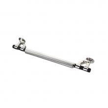 Waterstone HIP-1200-PG - Waterstone Industrial 12'' Handle Pull