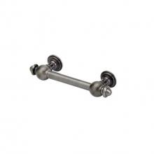 Waterstone HTP-0300-PG - Waterstone Traditional 3'' Cabinet Pull