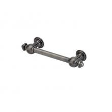 Waterstone HTP-0350-PG - Waterstone Traditional 3.5'' Cabinet Pull